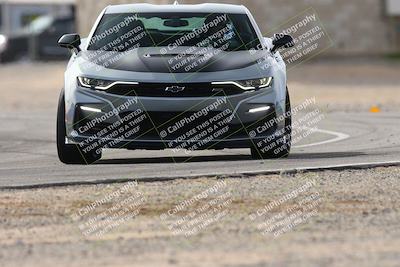 media/Jan-28-2024-SCCA SD (Sun) [[95d197e79e]]/1-Advanced Group/Session 3 Turn 2/